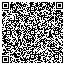 QR code with Old Dixie Supply Company contacts