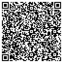 QR code with Pat's Vacuum Repair contacts