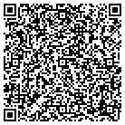 QR code with Boulder Formations LLC contacts