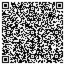 QR code with Pristine Carpet Upholstery contacts