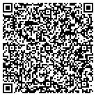 QR code with Pro Time Restoration LLC contacts