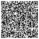 QR code with R P M Distributors contacts