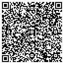 QR code with R W Womack Carpet Cleaning Sup contacts