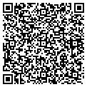 QR code with Sean Taylor contacts