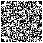 QR code with Southeastern Chemical & Equipment contacts