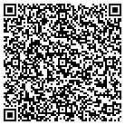 QR code with Southeastern Cleaning Sys contacts