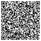 QR code with Spectrum Enterprises contacts