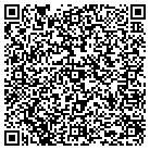QR code with Thermal Environment Recovery contacts