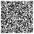 QR code with Thermax Midatlantic contacts