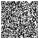 QR code with Thermax Rentals contacts