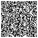 QR code with Tower Carpet Service contacts