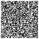 QR code with W&S Professional Carpet Cleaning contacts