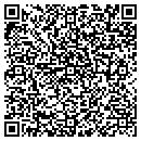 QR code with Rock-A-Bangkok contacts