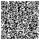 QR code with Allstate Traders Crowne Casket contacts