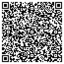 QR code with Dockside Imports contacts
