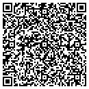 QR code with An Lac Caskets contacts
