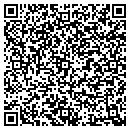 QR code with Artco Casket CO contacts