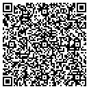 QR code with Astral Caskets contacts