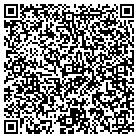 QR code with Astral Industries contacts