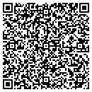 QR code with Astrao Industries Inc contacts