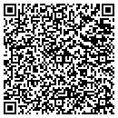 QR code with A To Z Caskets contacts