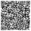 QR code with Air Com contacts