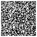 QR code with Aurora Casket CO contacts
