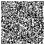 QR code with B And L Caskets And Custom Wood Pr contacts