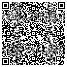 QR code with Leisure Time Pool Service contacts