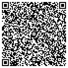 QR code with Florida Family Development contacts