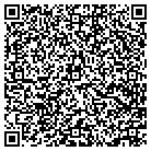 QR code with Batesville Casket CO contacts