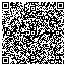 QR code with Batesville Casket CO contacts