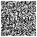 QR code with Batesville Casket Company Inc contacts