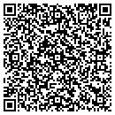 QR code with Performance Auto Body contacts