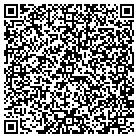 QR code with Batesville Logistics contacts