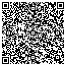 QR code with Batesville Products Inc contacts