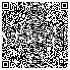 QR code with Batesville Services Inc contacts