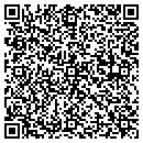 QR code with Bernices Home Based contacts