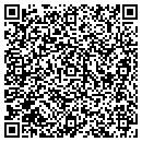 QR code with Best Buy Caskets Inc contacts
