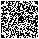 QR code with Birmingham Casket Company contacts