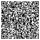 QR code with Bray Caskets contacts