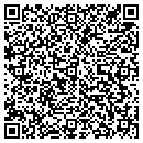 QR code with Brian Carroll contacts