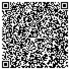 QR code with Brookside Caskets Inc contacts