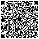 QR code with Budget Casket & Monuments contacts