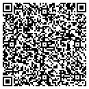 QR code with California New Mark contacts