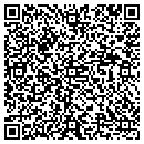 QR code with California New Mark contacts