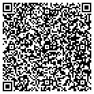 QR code with Capital Discount Caskets contacts