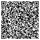 QR code with Care Caskets contacts
