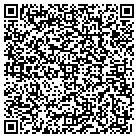QR code with Care Caskets Int L LLC contacts