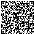 QR code with Casket contacts